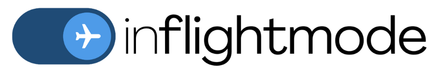 inflightmode